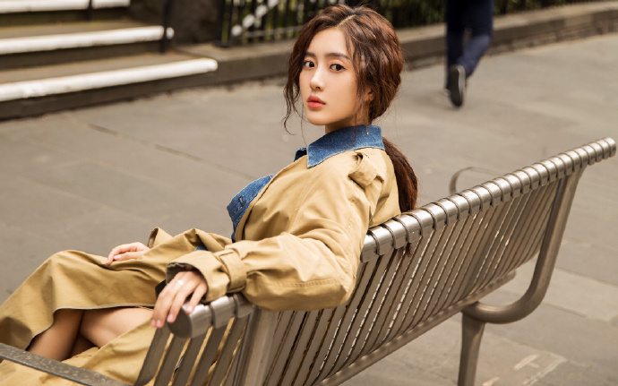 手机在线中文字幕国产精品_美女视频黄色软件_国产精品久久人人做人人爽_国产亚洲日本欧美|免费视频高清日韩精品_国产自产免费精品一区_视频60分钟免费观看_在线观看免费视频国产|官方职业技能培训信息哪里查？人社部解答